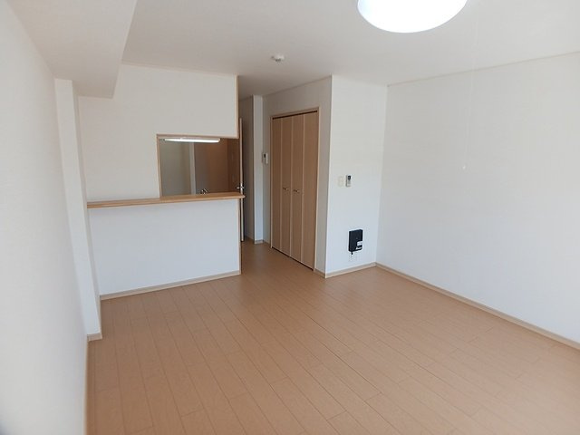 【その他】 | アマリーラパレッド