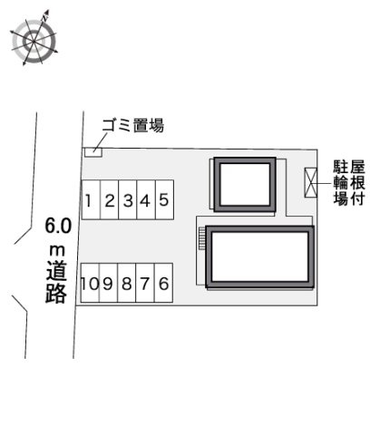 【その他】 | レオパレスｃｕｒａｃｉｏｎ