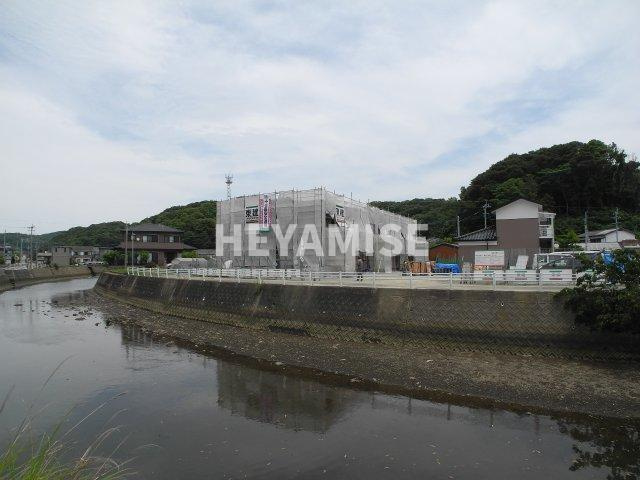 Village.Mのその他