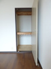 別部屋参考写真 