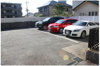 【駐車場】HOUSE M2 