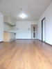 別部屋参考写真 