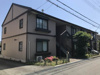 【外観】HOUSE M2 