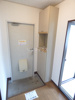別部屋参考写真 