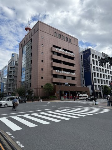 藤和シティホームズ池袋駅前のその他