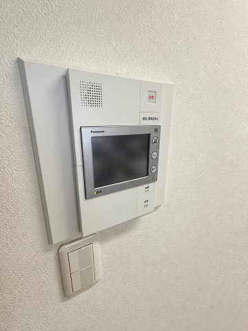 藤和シティホームズ池袋駅前の洋室