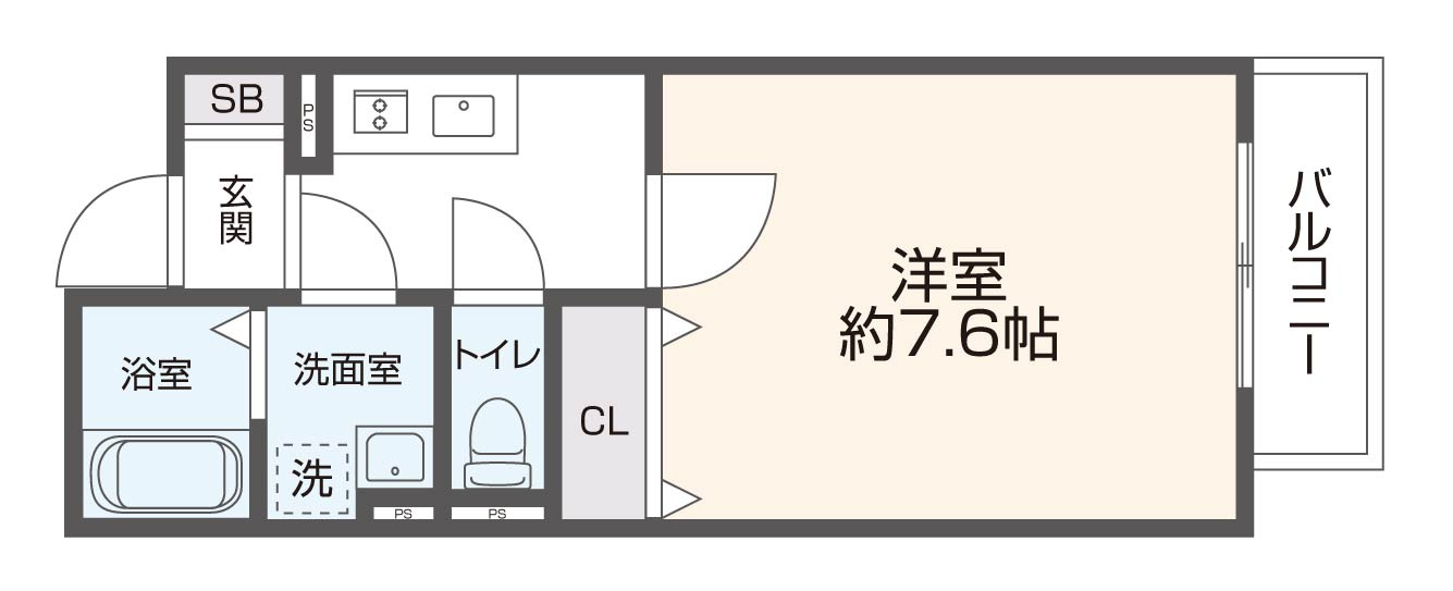 INOVE吉松