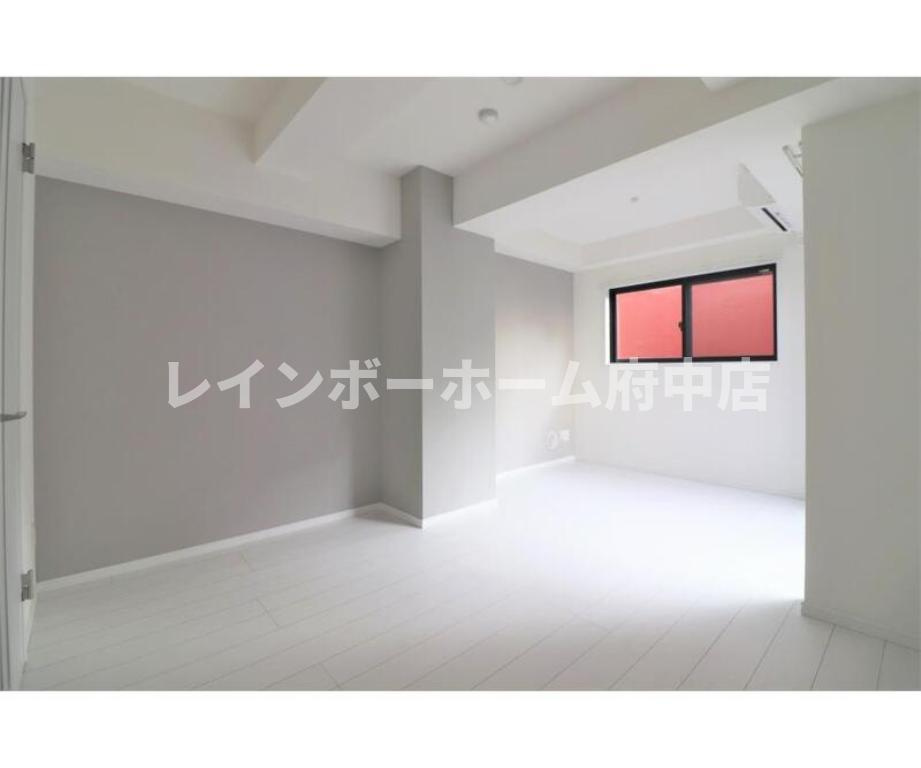 Ｌ．Ｅ．Ｈｉｌｌｓ　Ｙｏｋｏｙａｍａｃｈｏの寝室