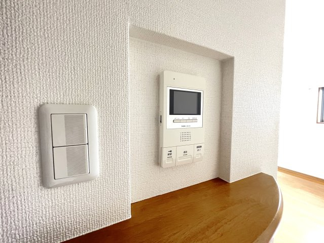 ※同間取り別部屋参考写真