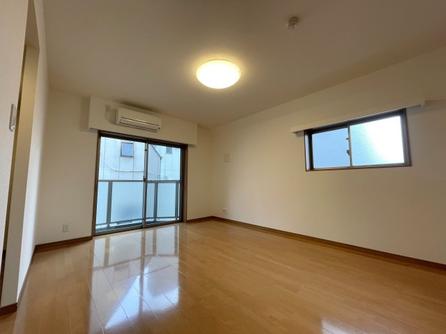 ※同間取り別部屋参考写真