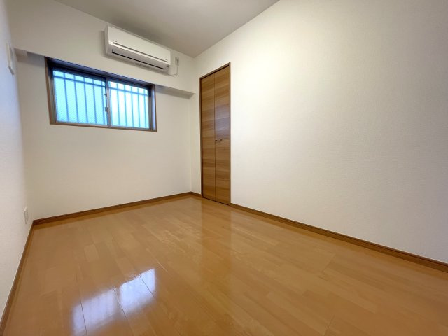 ※同間取り別部屋参考写真