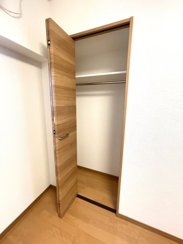 ※同間取り別部屋参考写真