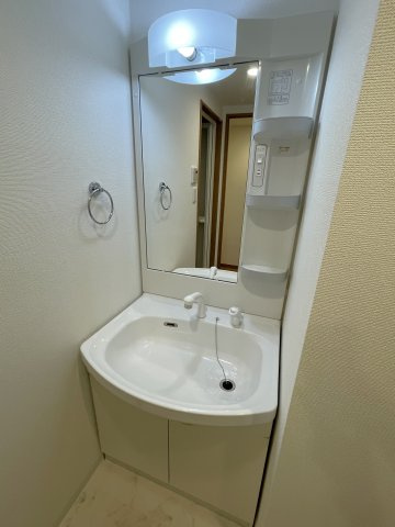 ※同間取り別部屋参考写真