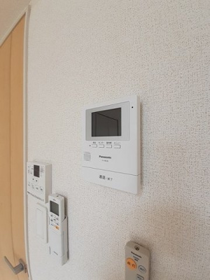 【セキュリティ】 | シャルマンⅠ