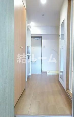豊島区東池袋５丁目の賃貸マンションのその他