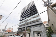 S-RESIDENCE堺市駅前の画像