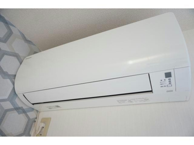 【設備】 | メゾンシューペルブⅠ