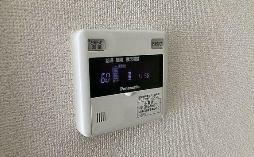 【設備】