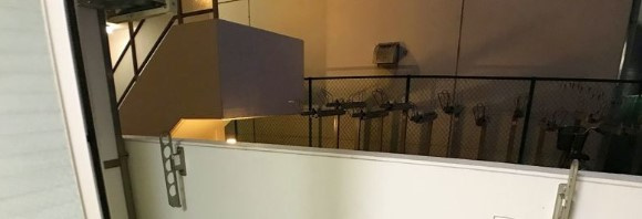 【展望】