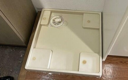 【その他】