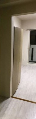 【収納】