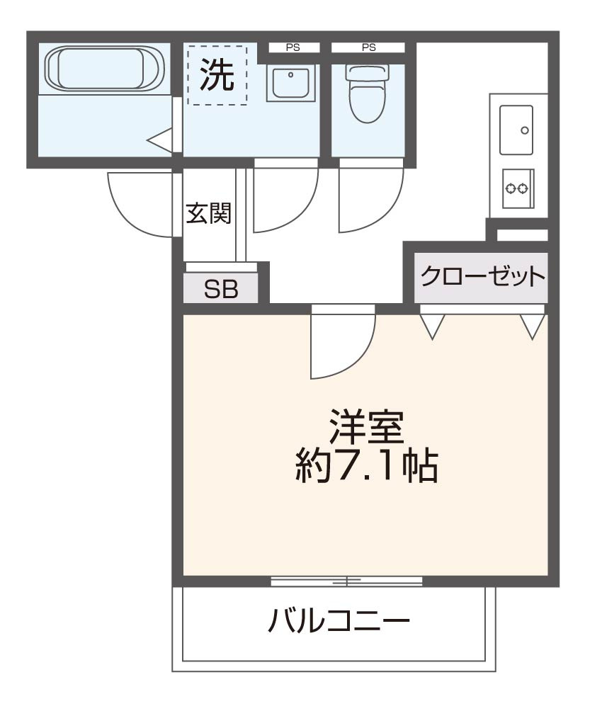 INOVE吉松