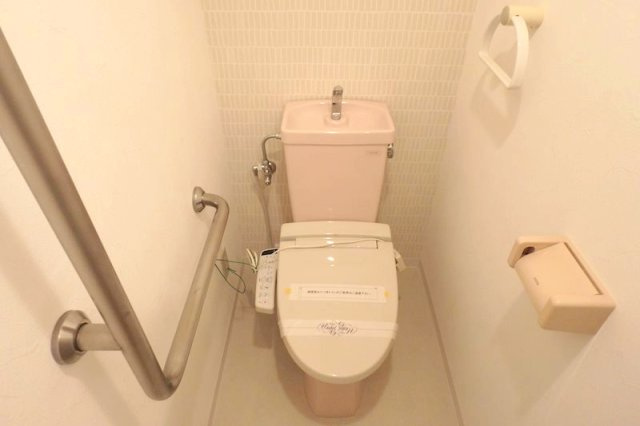 堺市堺区向陵中町３丁のマンション
