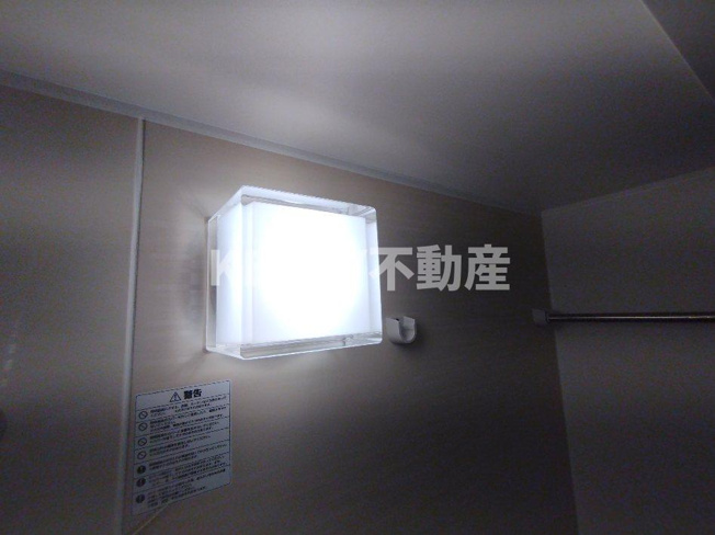 【その他】 | ＣＯＣＯＣＵＢＥ大森本町