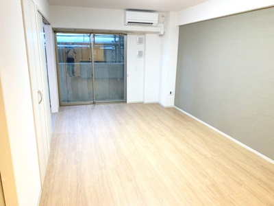 【内装】 | ブルーミンメドー本山