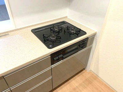 【設備】 | ブルーミンメドー本山