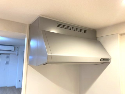【その他】 | ブルーミンメドー本山