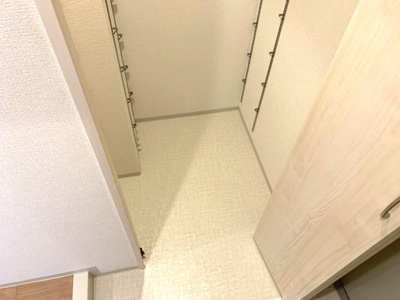 【その他】 | ブルーミンメドー本山