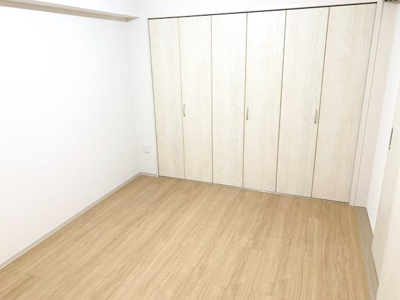 【寝室】 | ブルーミンメドー本山