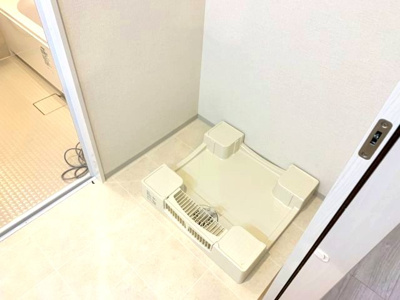 【その他】 | ブルーミンメドー本山