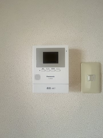 スプリングⅠのセキュリティ