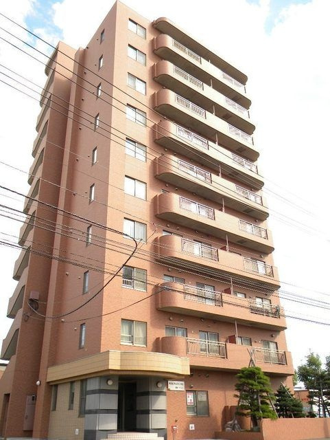 N35 FUJII MSの画像
