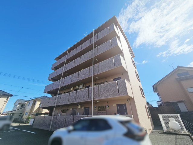 エザンスⅡ