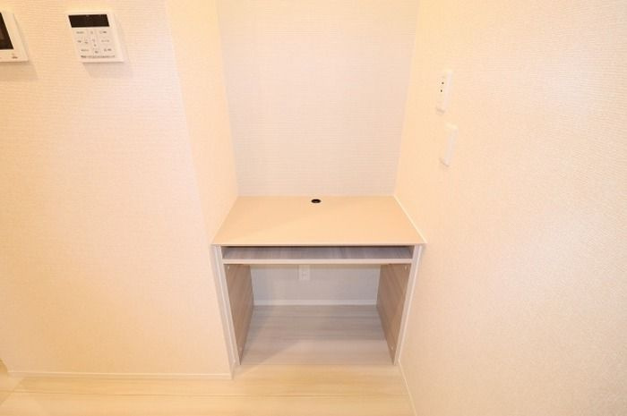 アベニールのその他