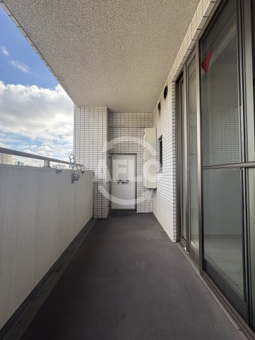 S-RESIDENCE学園坂の浴室|浴室換気乾燥暖房機付バスルーム