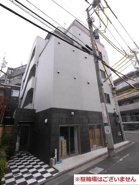 フォレスト　ＭＯＲＩ（モリ