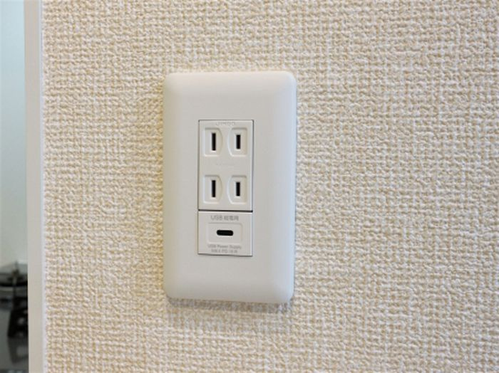 アミティエYのその他
