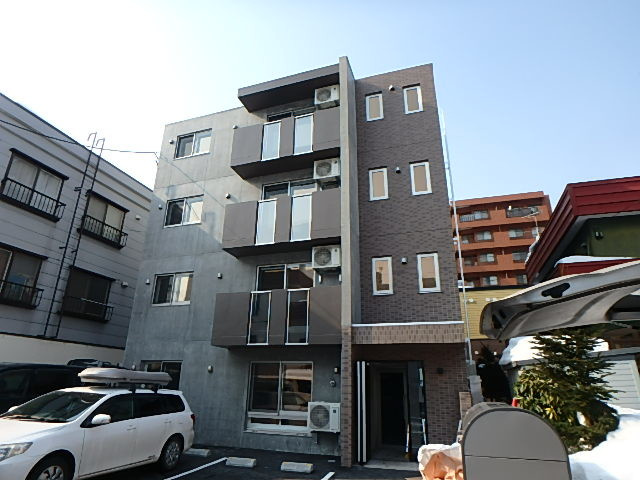 ＲＯＳＡ　ＢＬＡＮＣＡ（ロサブランカ）
