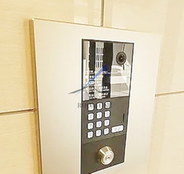 RELUXIA横濱鶴見Ⅱ