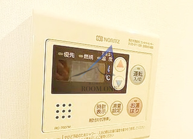RELUXIA横濱鶴見Ⅱ