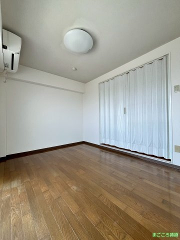 【居間・リビング】 | 南風マンション