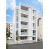 【外観】CASA PIAZZA 桜新町 