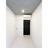 【洋室】CASA PIAZZA 桜新町 