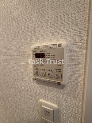 【設備】 | エスリードレジデンス本町パークフロント