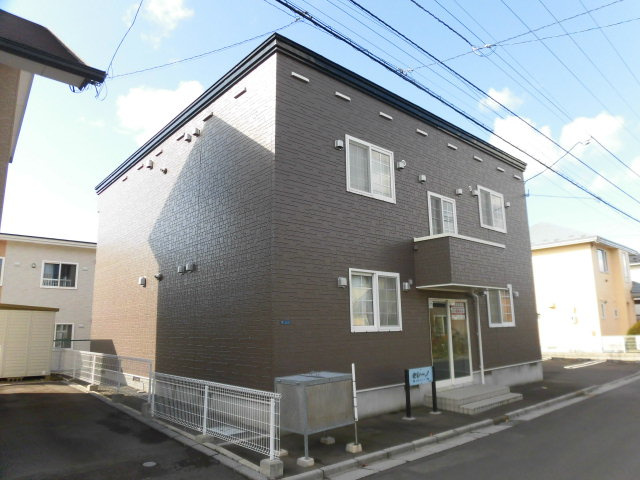 セレーノ