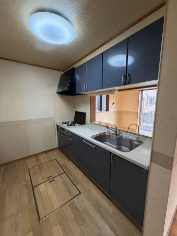 さいたま市緑区三室　中古戸建